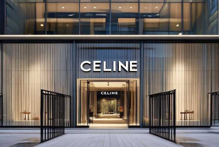 celine官网旗舰店 - celine官网旗舰店入口