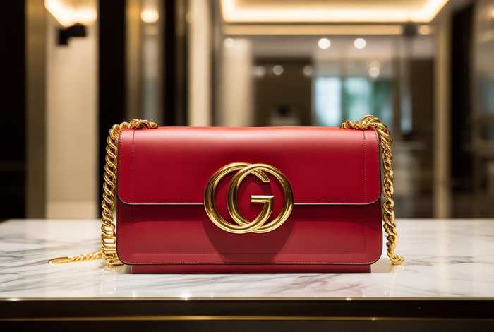 古奇官网gucci；古奇官网gucci包包