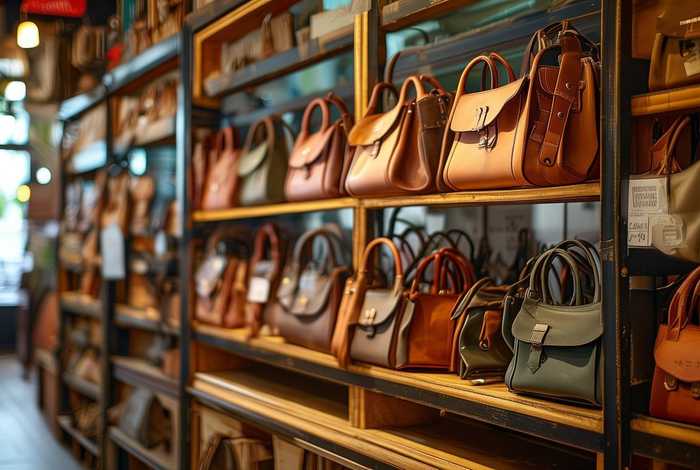 二手包包多少钱(二手包包一般多少钱) 二手包包多少钱(二手包包一般多少钱)