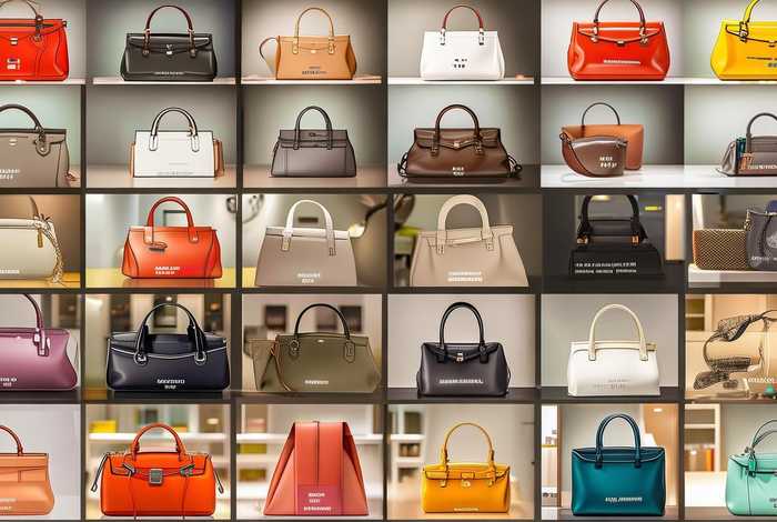 各种品牌包的名称大全、各种品牌包的名称大全及价格