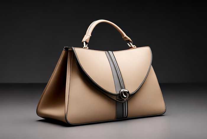 2024新款女包钩法图片 - 2020新款女包包图片