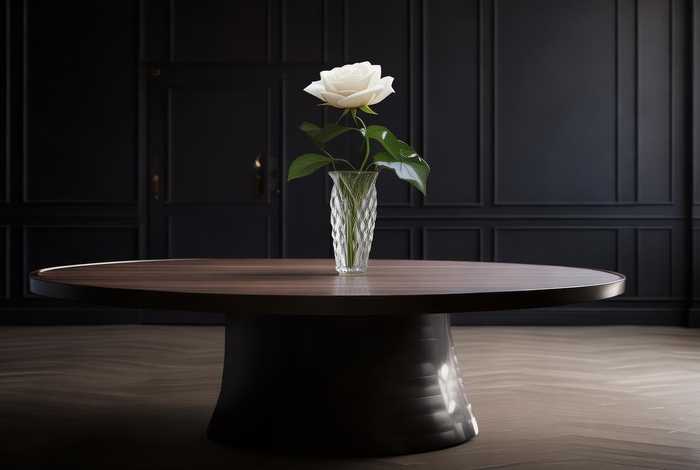 低调的奢侈品大牌（低调的奢侈品大牌排行榜）