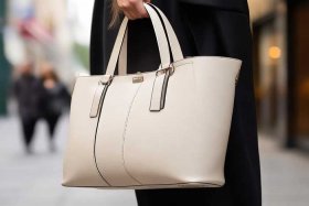 2020年女士流行包包 - 2021年最流行的女士包包