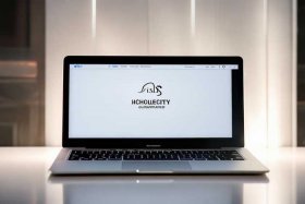 迪奥中国官网是正品吗 迪奥中国官网是正品吗知乎