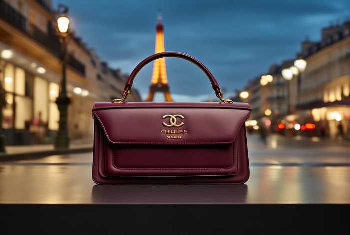 chanel包2021 chanel包2021秋冬