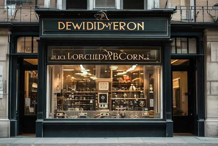 古驰饰品回收店，古驰饰品回收店在哪