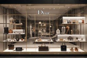 迪奥商品价格、迪奥商品价格多少