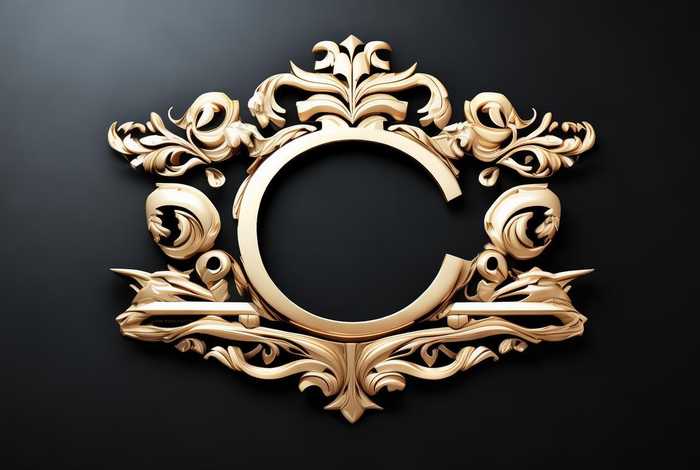 2022蔻驰热销款包包 - 蔻驰女包热销款 2022蔻驰热销款包包 - 蔻驰女包热销款