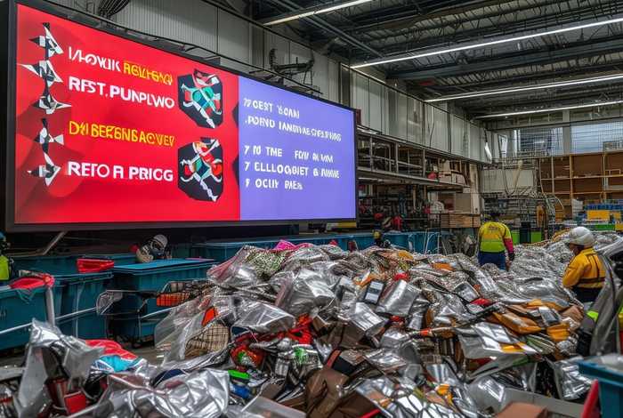 lv回收价格；铝回收价格最新行情