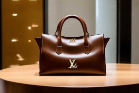 lv2021款包包 - lv2021款女包