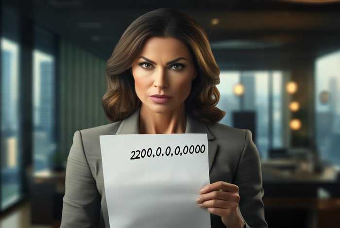 崔丽丽怒怼网友称开价2000万私了（崔丽雅百度百科）