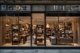 古驰属于什么档次；古驰属于什么档次的品牌