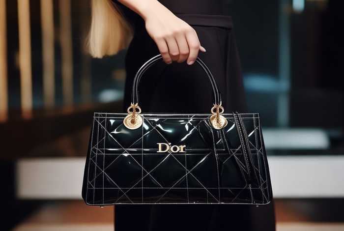 迪奥最值得入手的包包推荐、迪奥最值得入手的包包推荐女