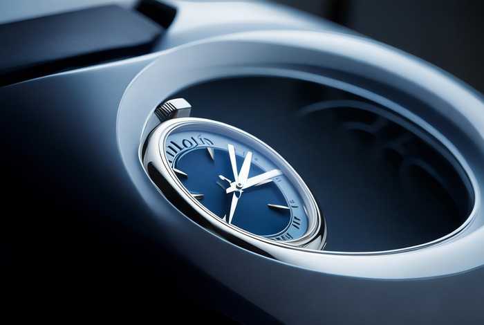 dior手表官网 dior手表官网正品查询