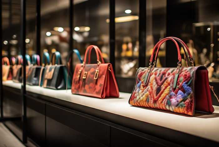 包包的牌子都有哪些小众，包包的牌子都有哪些小众品牌