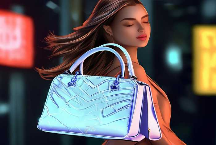 cd杨幂代言的包包品牌,cd杨幂代言的包包品牌有哪些 cd杨幂代言的包包品牌,cd杨幂代言的包包品牌有哪些