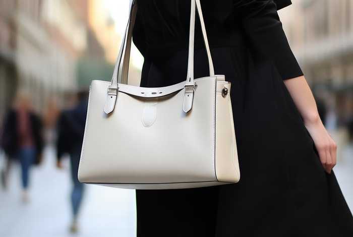 1000左右的女士包品牌 1000多左右的女包品牌