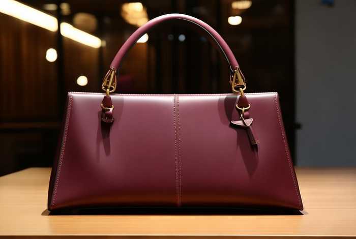 1万元左右的女包；1万左右的女包推荐