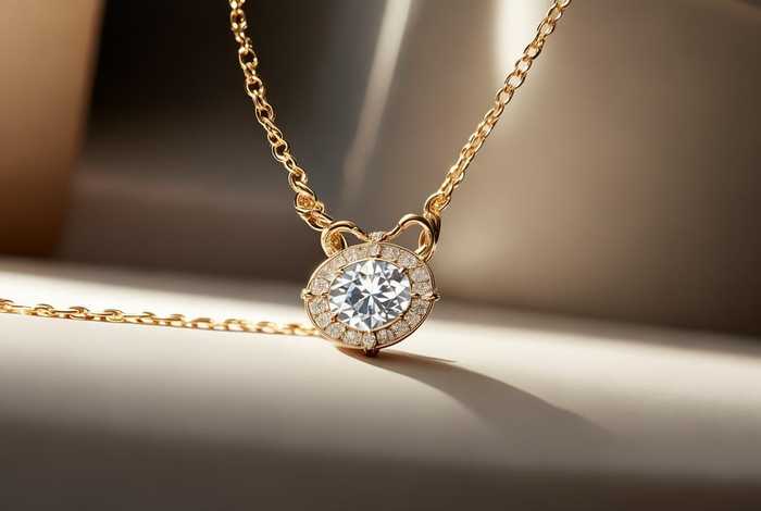 chanel香奈儿项链官网、香奈儿 项链 官网