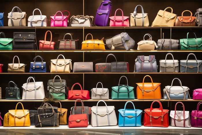 100个奢侈品品牌包包(100个奢侈品品牌包包图片) 100个奢侈品品牌包包(100个奢侈品品牌包包图片)