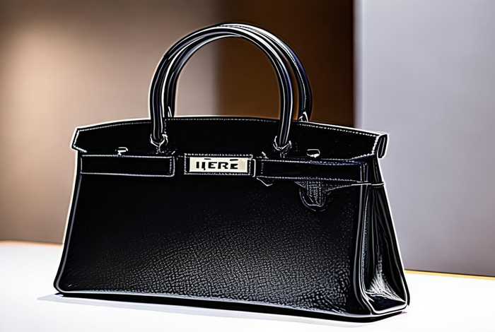 爱马仕女包2025新款 - 爱马仕女包2025新款多少钱