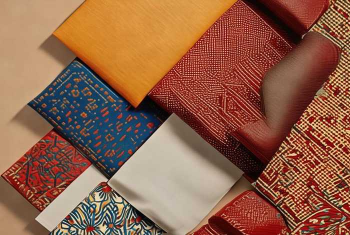 爱马仕十大经典图案设计分析（爱马仕十大经典图案设计分析图）