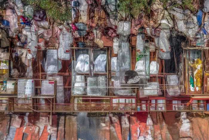 服装十大品品牌有哪些 - 服装十大品品牌有哪些牌子