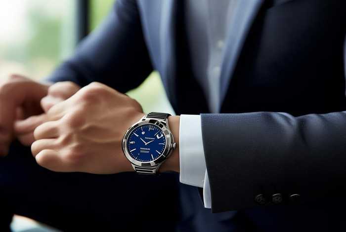 armani阿玛尼官网(emporio armani阿玛尼手表官网) armani阿玛尼官网(emporio armani阿玛尼手表官网)