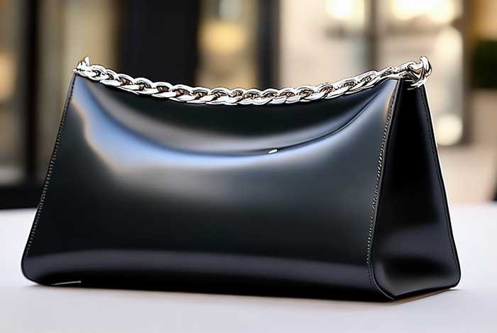 2021年流行女包 2021年流行女包款式