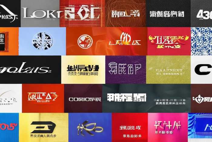 100个品牌衣服的商标和中文名;100个品牌衣服的商标和中文名字 100个品牌衣服的商标和中文名;100个品牌衣服的商标和中文名字