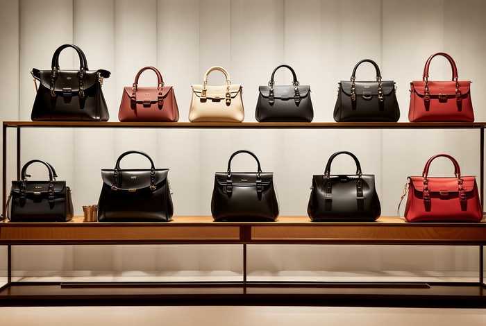 2千左右的女包品牌有哪些、2千左右的女包品牌有哪些牌子