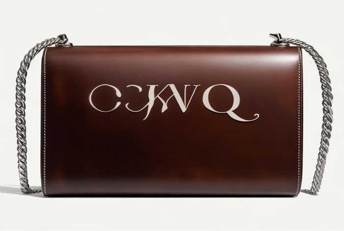 ckwq属于什么档次 ckwq属于什么档次的包