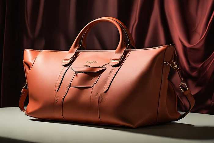 longchamp珑骧官网 longchamp珑骧官网中文