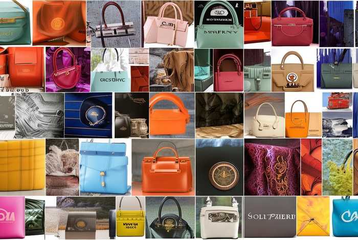 都有什么牌子的包包品牌、都有什么牌子的包包品牌标志 都有什么牌子的包包品牌、都有什么牌子的包包品牌标志