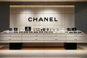 chanel官网价格查询 - chanel官网价格表