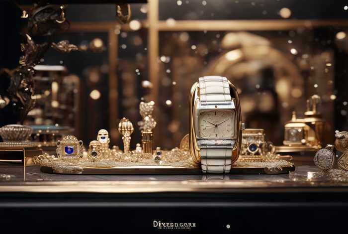 宝格丽官网中国官方网，宝格丽官网中国官方网站