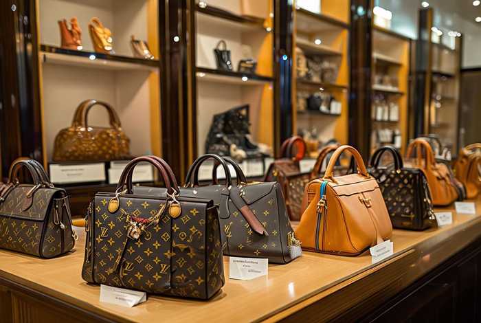 lv包包所有款式及价格表，lv包包所有款式及价格表大全