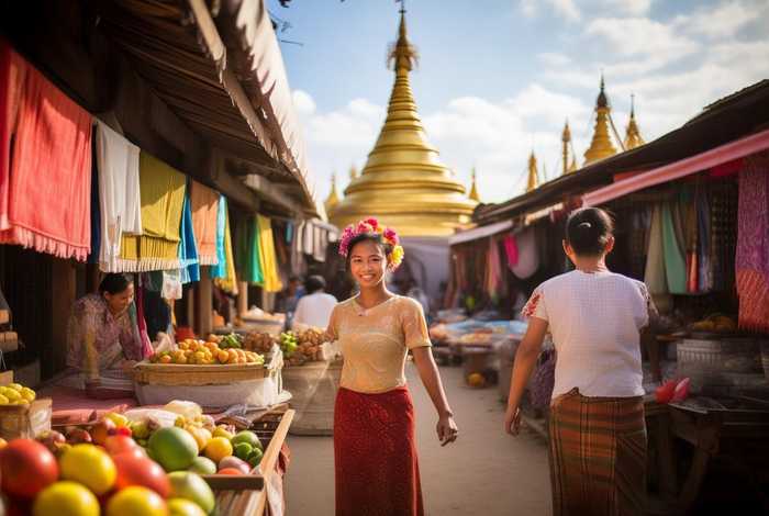 channel myanmar；channel myanmar.to