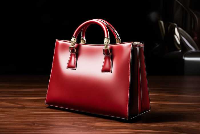 2021年最值得入的包包 2021年最值得入手的包包 2021年最值得入的包包 2021年最值得入手的包包