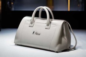 迪奥包包2022新款；迪奥最新款包包官网2020