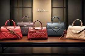 迪奥包包经典款价格图片、迪奥包包经典款价格图片大全