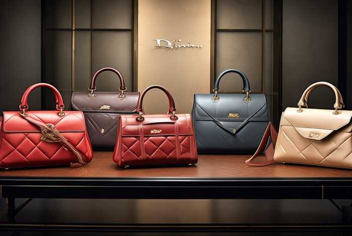 迪奥包包经典款价格图片、迪奥包包经典款价格图片大全