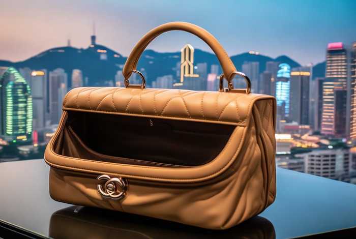 chanel手袋中国官网 - chanel手袋官网 香港