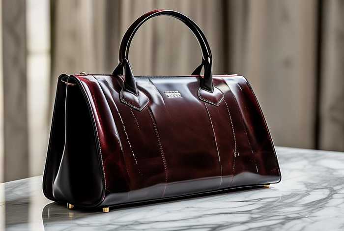 不用真皮的奢侈品牌包、不用真皮的奢侈品牌包有哪些