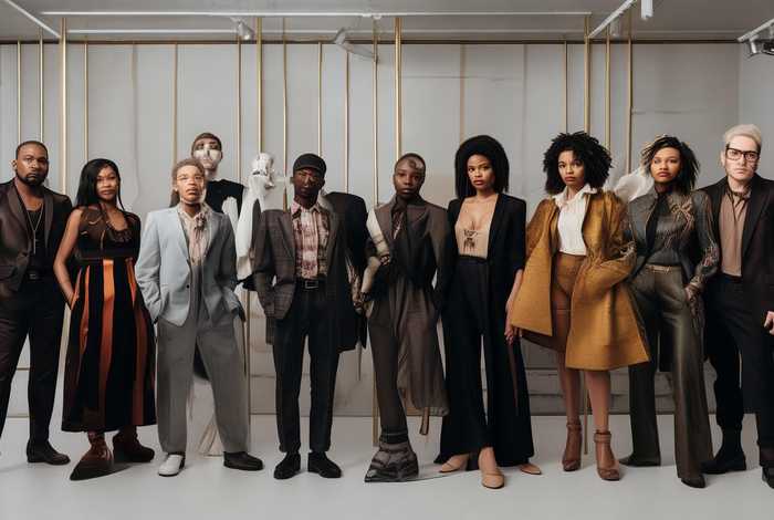 ysl全球代言人有几个，ysl全球品牌代言人