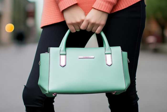 二十几岁适合的品牌女包有哪些 二十几岁适合的品牌女包有哪些牌子