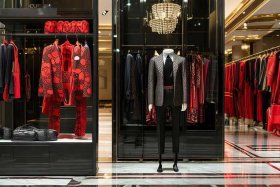 古驰官网官方网站入口 - 古驰官网中国官方网站