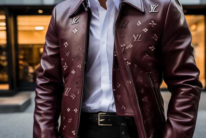 lv官方旗舰店中国官网男皮衣、lv中国官网旗舰店男士皮带 lv官方旗舰店中国官网男皮衣、lv中国官网旗舰店男士皮带