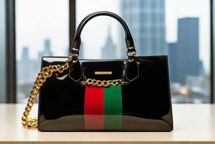 gucci官网中国官方网包包2022新款；gucci官网中国官方网站包包