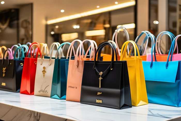 包包都什么牌，包包都什么牌子